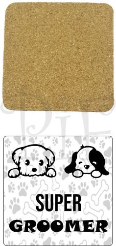 podkladka korkowa groomer.jpg