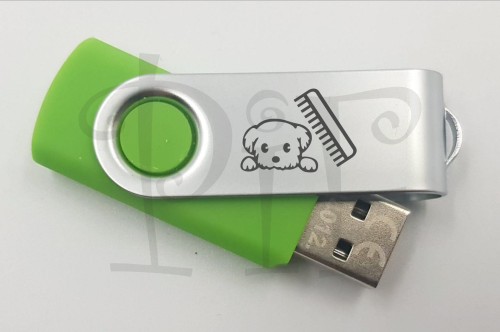 pendrive groomer zielony.jpg