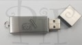 pendrive groomer metalowy.jpg