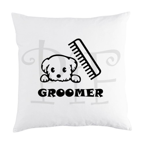 poduszka groomer.jpg