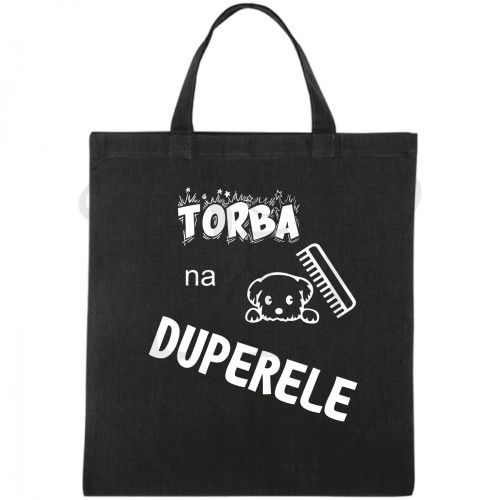 torba groomer czarna kru.jpg