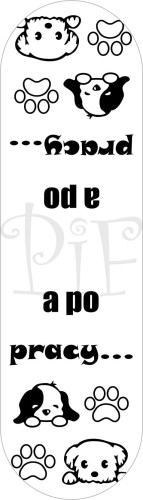 zakladka groomer.jpg