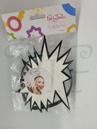 Zdjęcie WhatsApp 2024-02-01 o 15.51.23_c24ae307.jpg