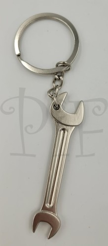 Zdjęcie WhatsApp 2024-02-01 o 15.51.22_de00d660.jpg