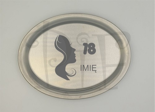 Taca grawer 18 kobieta.jpg