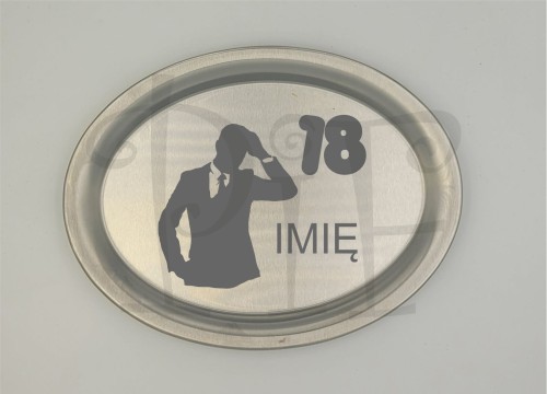 Taca grawer 18 mężczyzna.jpg