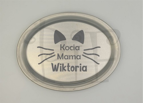 Taca grawer kocia mama 2.jpg