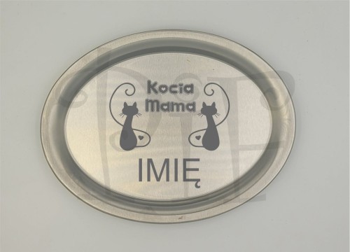 Taca grawer kocia mama.jpg