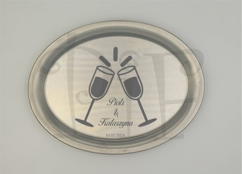 Taca grawer rocznica ślubu.jpg
