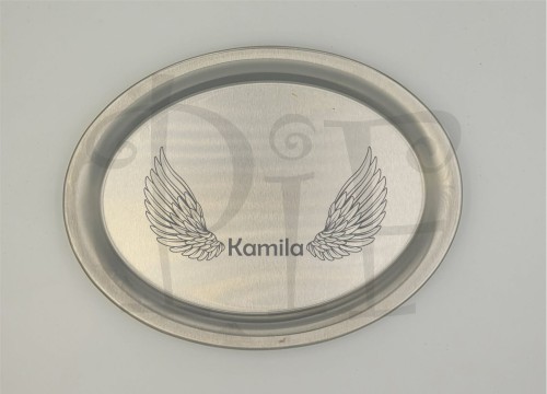 Taca grawer skrzydla.jpg