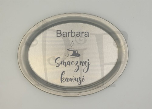 Taca grawer smacznej kawusi.jpg