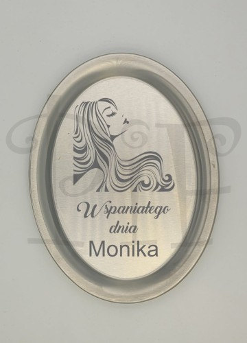 Taca grawer wspaniałego dnia.jpg