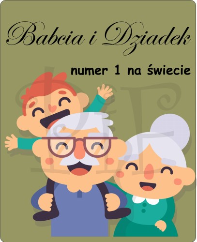 dla babci i dziadka.jpg