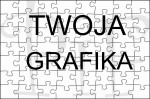 Foto puzzle magnetyczne z Twoim zdjęciem 63 elementy