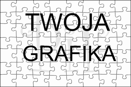 puzzle Twoja grafika napis.jpg