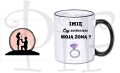 czy zostaniesz zona 1.jpg