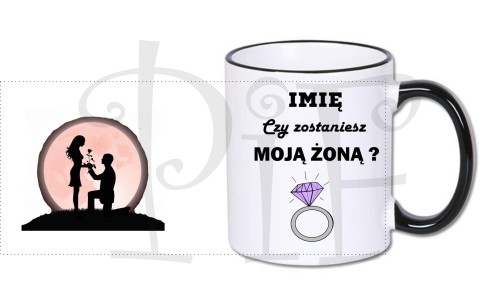 czy zostaniesz zona 1.jpg