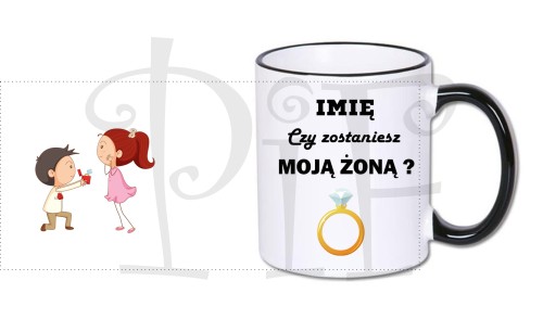 czy zostaniesz zona 2.jpg