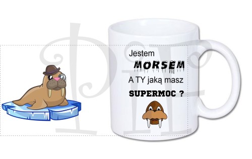 bialy mors.jpg