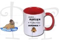 czerwony mors.jpg