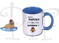 niebieski mors.jpg
