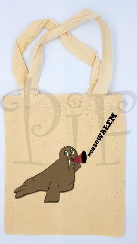 torba mala morsowałem.jpg