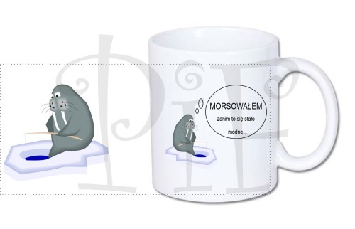 mors bialy2.jpg