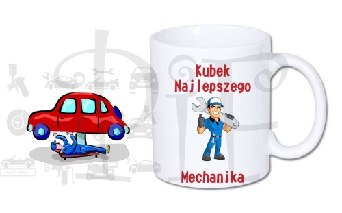 mechanik bialy.jpg