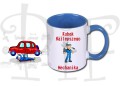 mechanik niebieski.jpg