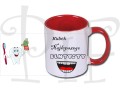 kubek dentysty czerwony.jpg