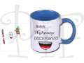 kubek dentysty niebieski.jpg