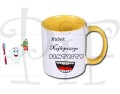 kubek dentysty zolty.jpg