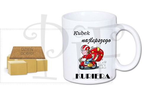 kubek kuriera bialy.jpg
