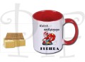 kubek kuriera czerwony.jpg