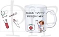 kubek pielegniarki bialy.jpg
