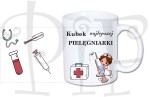 Kubek Pielęgniarki