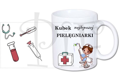 kubek pielegniarki bialy.jpg