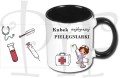 kubek pielegniarki czarny.jpg