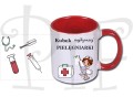 kubek pielegniarki czerwony.jpg