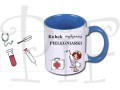 kubek pielegniarki niebieski.jpg