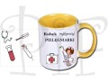 kubek pielegniarki zolty.jpg