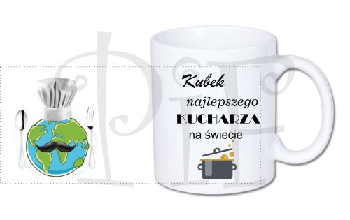 kubek kucharz bialy.jpg