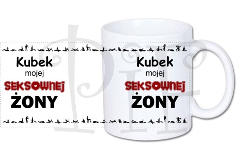 kubek seksownej zony.jpg