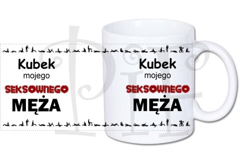 kubek seksownego męża.jpg