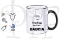 niedługo będziesz babcia.jpg