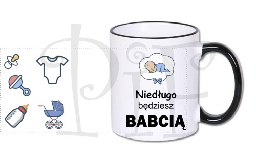 niedługo będziesz babcia.jpg