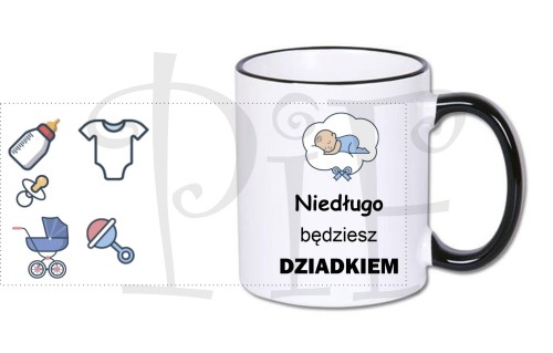 niedługo będziesz dziadkiem.jpg