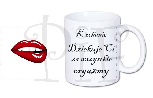 kubek dziękuję Ci za wszystkie orgazmy.jpg