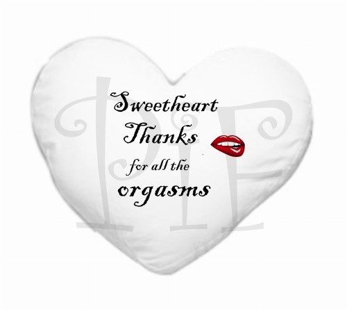 poduszka serce thanks for all the orgasms.jpg