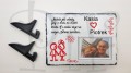 ramka miłość.jpg